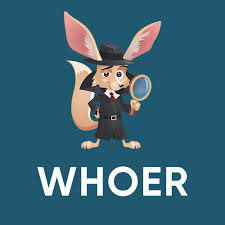 Whoer